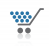 cart_icon3.png